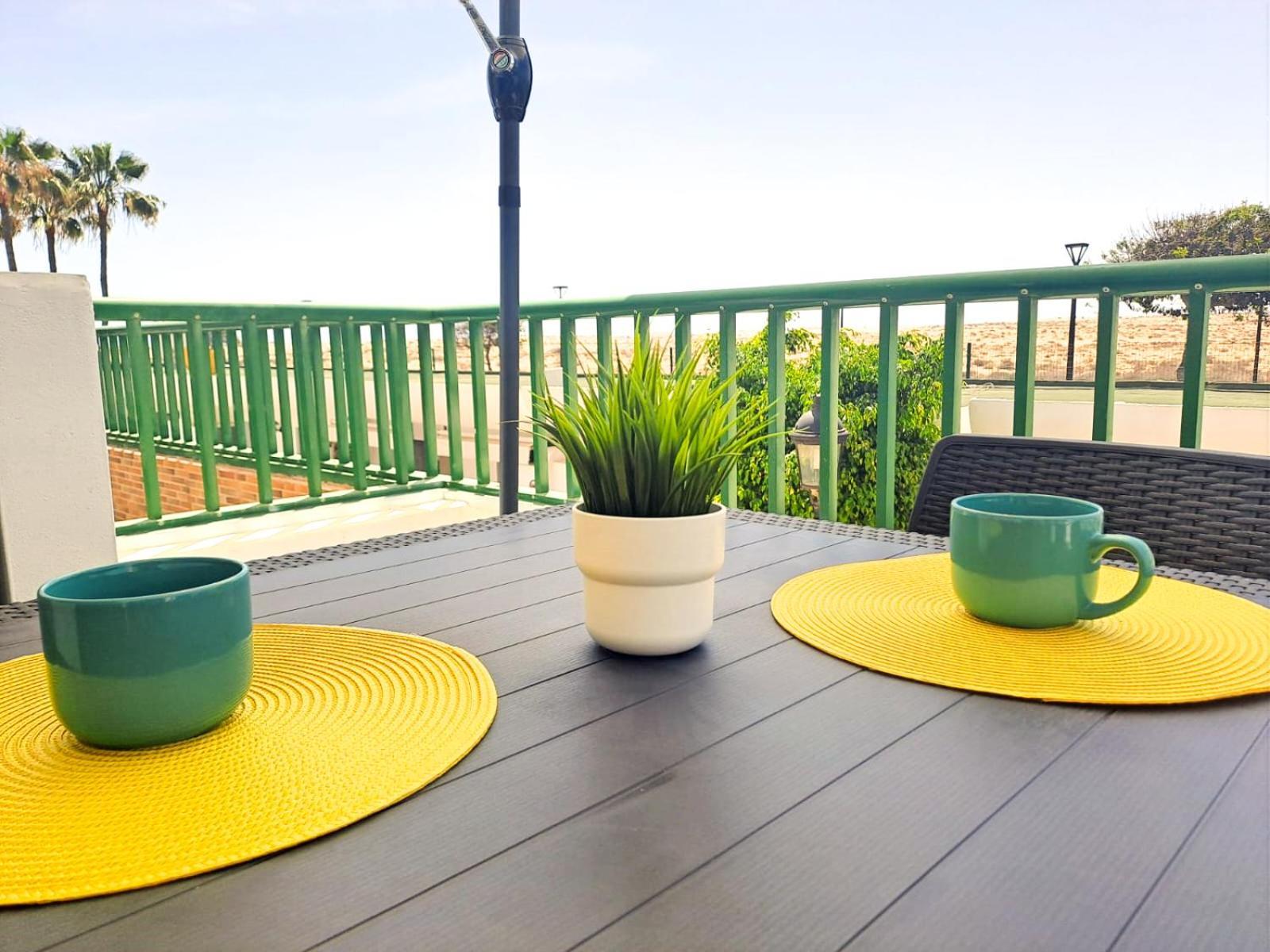Casa Madi Dunasol Corralejo By Ahf Esterno foto