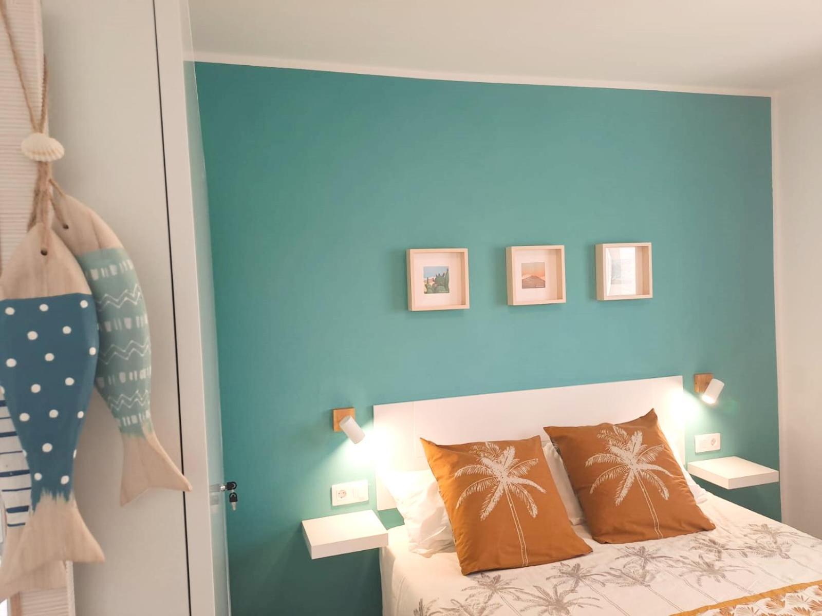 Casa Madi Dunasol Corralejo By Ahf Esterno foto