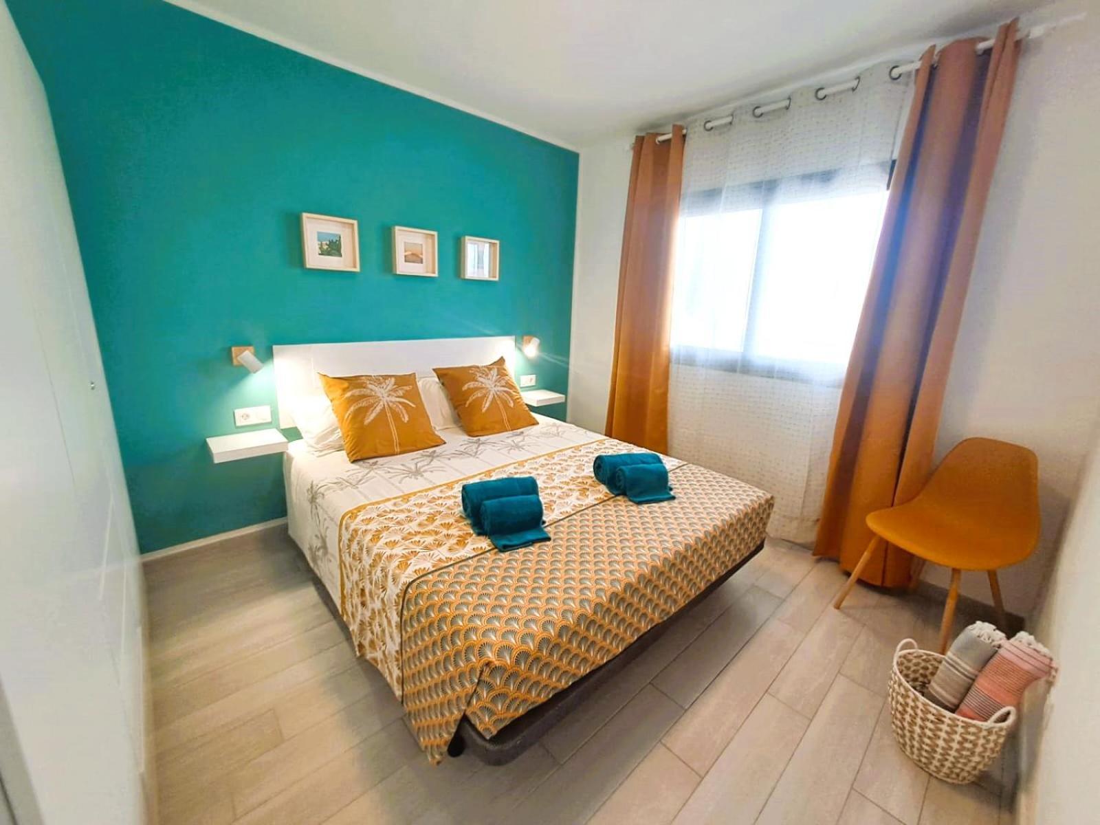 Casa Madi Dunasol Corralejo By Ahf Esterno foto