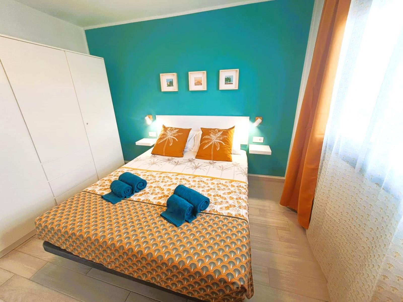 Casa Madi Dunasol Corralejo By Ahf Esterno foto